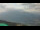 Webcam in Goldeck, 2.9 mi away