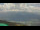 Webcam in Goldeck, 2.9 mi away