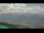 Webcam in Goldeck, 2.9 mi away