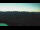 Webcam in Goldeck, 0.1 mi away