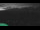 Webcam in Seetal am Goldeck, 7.4 km