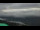 Webcam in Goldeck, 1.8 km