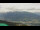Webcam in Goldeck, 0 mi away