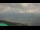 Webcam in Seetal am Goldeck, 6.9 km