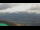 Webcam in Goldeck, 7.4 km entfernt