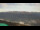 Webcam in Seetal am Goldeck, 9.6 km