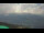 Webcam in Goldeck, 0.9 km entfernt