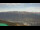 Webcam in Seetal am Goldeck, 9.8 km