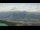 Webcam in Goldeck, 0.9 km entfernt