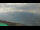 Webcam in Goldeck, 0 mi away