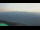 Webcam in Goldeck, 0.1 mi away