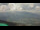 Webcam in Goldeck, 3.8 mi away