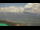 Webcam in Goldeck, 9.8 km entfernt