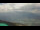 Webcam in Goldeck, 0.4 km entfernt