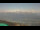 Webcam in Goldeck, 3.1 mi away