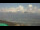 Webcam in Goldeck, 7.4 km entfernt