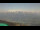 Webcam in Goldeck, 2.9 mi away