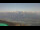 Webcam in Goldeck, 8 km entfernt