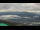 Webcam in Goldeck, 9.8 km entfernt