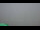 Webcam in Goldeck, 6.9 km entfernt