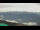 Webcam in Goldeck, 8 km