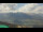 Webcam in Goldeck, 0.4 km entfernt