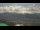 Webcam in Goldeck, 0.1 mi away