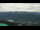 Webcam in Goldeck, 3.1 mi away