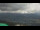 Webcam in Goldeck, 0 mi away