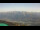 Webcam in Goldeck, 2.9 mi away