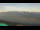 Webcam in Goldeck, 0.9 km entfernt