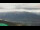 Webcam in Goldeck, 2.9 mi away