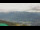 Webcam in Goldeck, 0 mi away