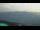 Webcam in Goldeck, 0.7 mi away