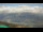 Webcam in Goldeck, 1.8 km
