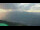 Webcam in Goldeck, 0 mi away
