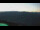 Webcam in Goldeck, 8 km entfernt