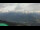 Webcam in Goldeck, 1.8 km entfernt