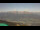 Webcam in Goldeck, 2.9 mi away