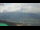 Webcam in Goldeck, 1.8 km