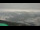 Webcam in Seetal am Goldeck, 8 km