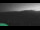 Webcam in Goldeck, 0 mi away