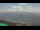 Webcam in Goldeck, 0.9 km entfernt