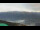 Webcam in Goldeck, 0.4 km entfernt