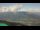 Webcam in Goldeck, 7.4 km