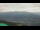 Webcam in Goldeck, 2.9 mi away