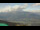 Webcam in Goldeck, 7.4 km entfernt