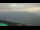 Webcam in Seetal am Goldeck, 7.4 km