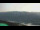 Webcam in Goldeck, 0.4 km entfernt
