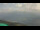 Webcam in Seetal am Goldeck, 0.3 km